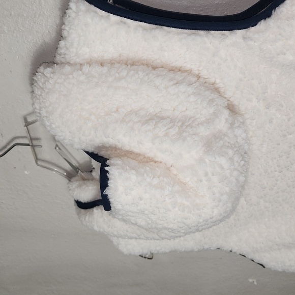 NWT Weatherproof  Vintage Hooded Jacket - Picture 3 of 7